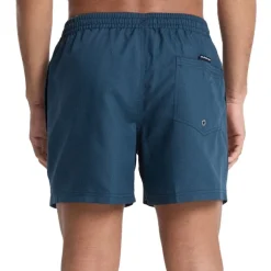 Boxer uomo Everyday Deluxe