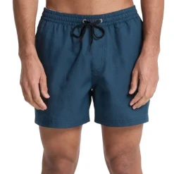 Boxer uomo Everyday Deluxe