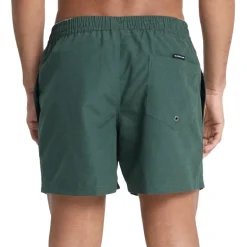 Boxer uomo Everyday Solid Volley