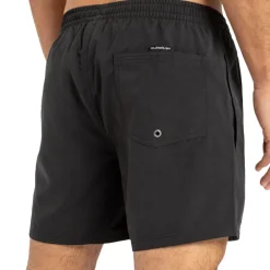 Boxer uomo Everyday Solid Volley