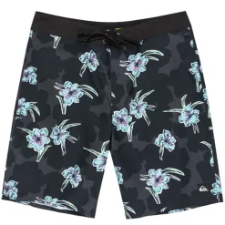 Boxer uomo Everyday Straight 20