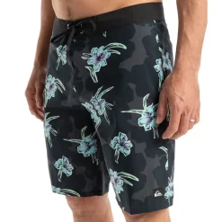 Boxer uomo Everyday Straight 20