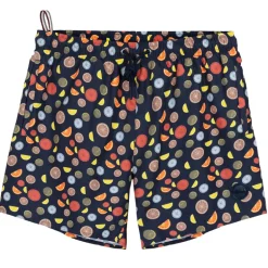 Boxer uomo Fantasia
