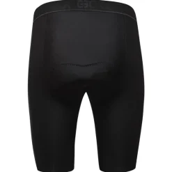 Boxer uomo Fernflow