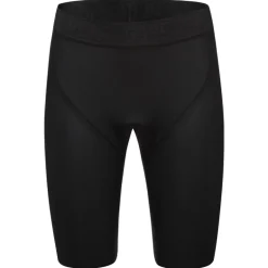 Boxer uomo Fernflow