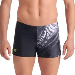 Boxer uomo Flow