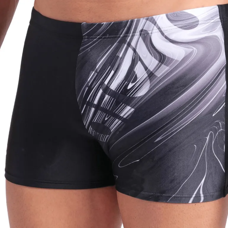Boxer uomo Flow