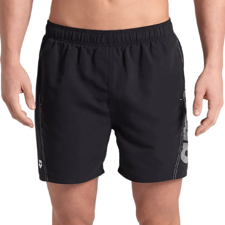 Boxer uomo Fundamentals Logo R