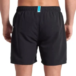 Boxer uomo Fundamentals Logo R