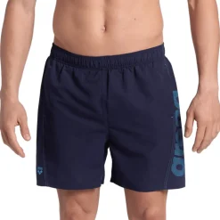 Boxer uomo Fundamentals Logo R