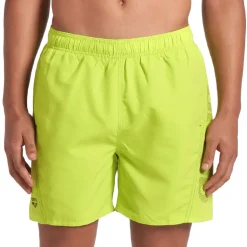 Boxer uomo Fundamentals Logo R