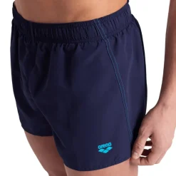 Boxer uomo Fundamentals R