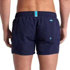 Boxer uomo Fundamentals R