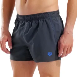 Boxer uomo Fundamentals R