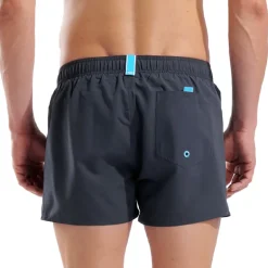 Boxer uomo Fundamentals R