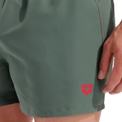 Boxer uomo Fundamentals R