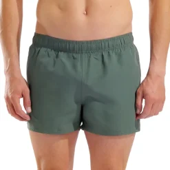 Boxer uomo Fundamentals R