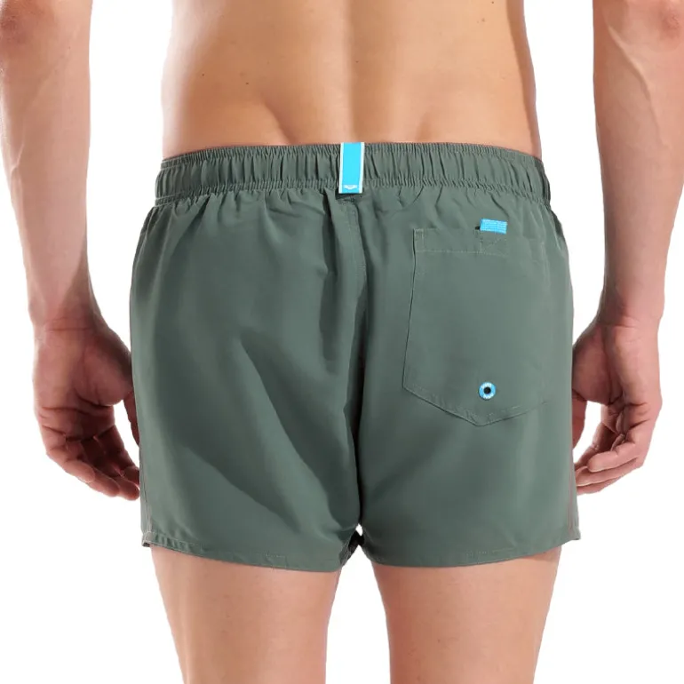 Boxer uomo Fundamentals R