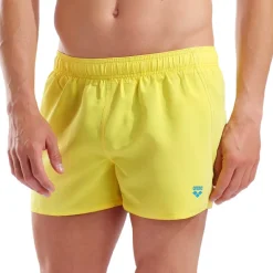 Boxer uomo Fundamentals R