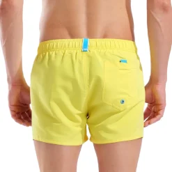 Boxer uomo Fundamentals R