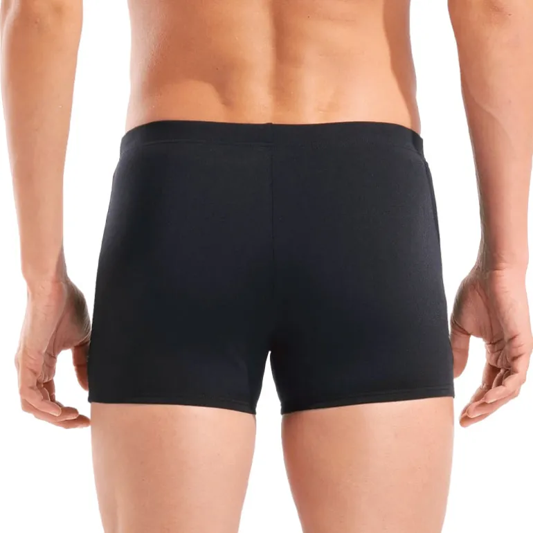 Boxer uomo Graphic