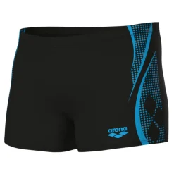 Boxer uomo Graphic