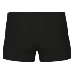 Boxer uomo Graphic