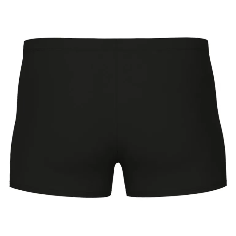 Boxer uomo Graphic