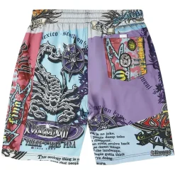 Boxer uomo Guadalupe