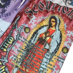 Boxer uomo Guadalupe
