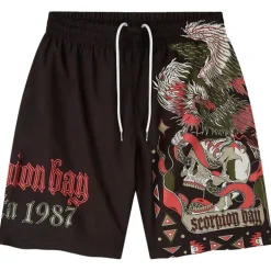 Boxer uomo Hasta 1987