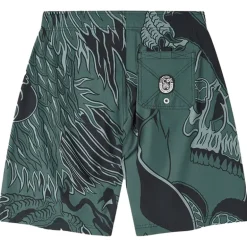 Boxer uomo Hasta 1987