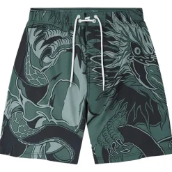 Boxer uomo Hasta 1987