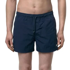 Boxer uomo Hazel