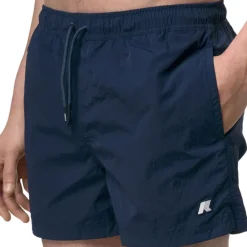 Boxer uomo Hazel