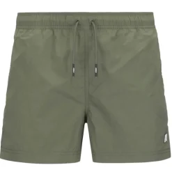 Boxer uomo Hazel