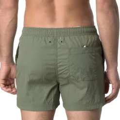 Boxer uomo Hazel