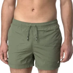 Boxer uomo Hazel