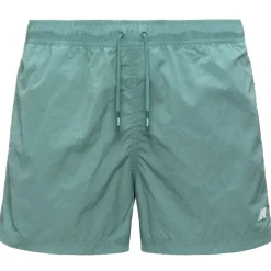 Boxer uomo Hazel