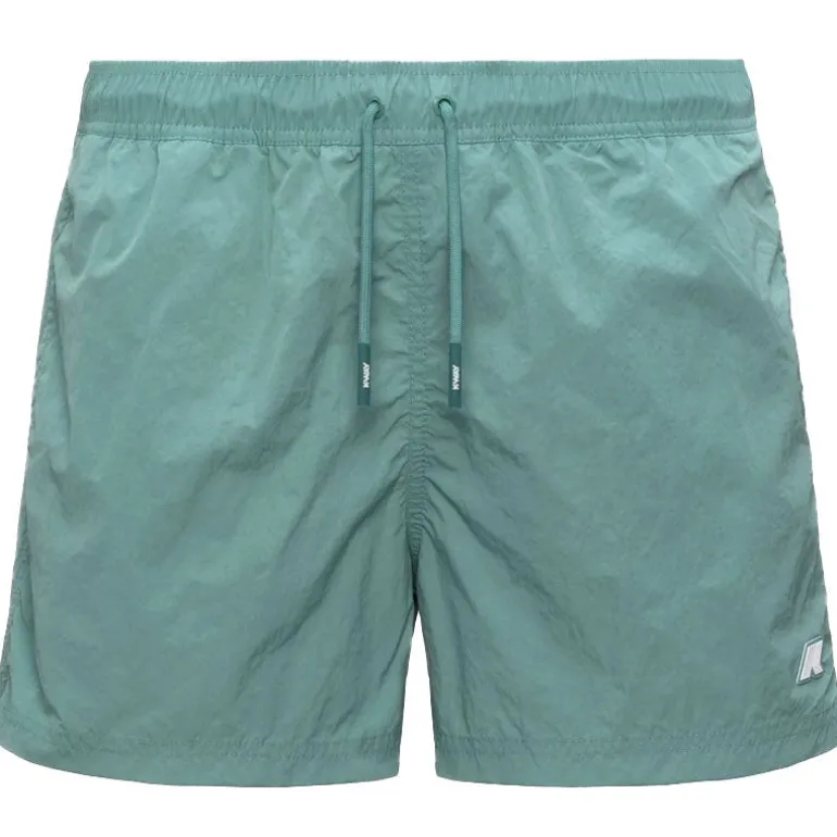 Boxer uomo Hazel