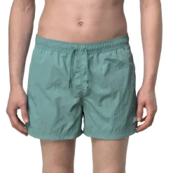 Boxer uomo Hazel