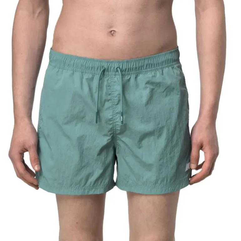 Boxer uomo Hazel