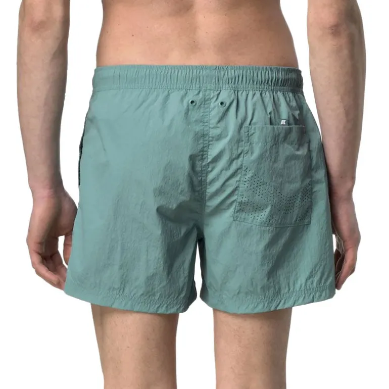 Boxer uomo Hazel