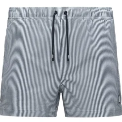 Boxer uomo Hazel Mid Stripes