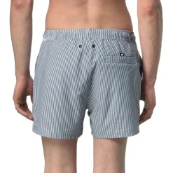Boxer uomo Hazel Mid Stripes