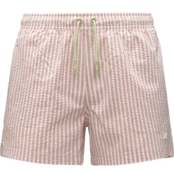 Boxer uomo Hazel Mid Stripes
