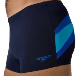 Boxer uomo Hyperboom