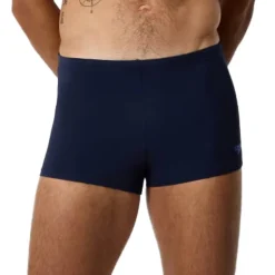 Boxer uomo Hyperboom