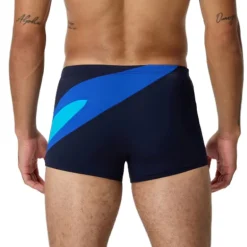 Boxer uomo Hyperboom