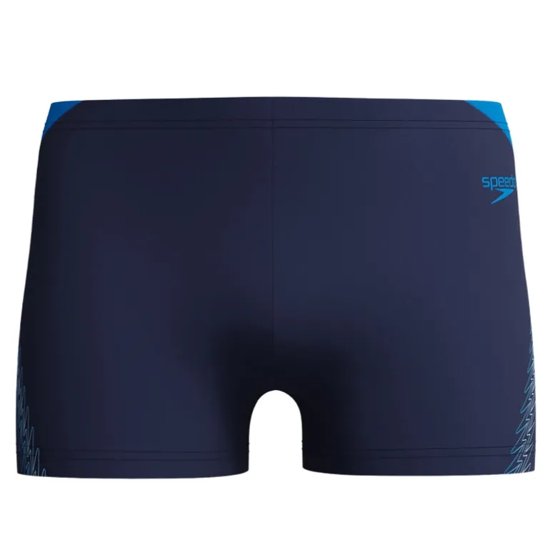 Boxer uomo Hyperboom Splice